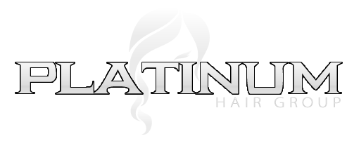 Platinum Hair Group Calgary Hair Salon Highlighting Color Styling